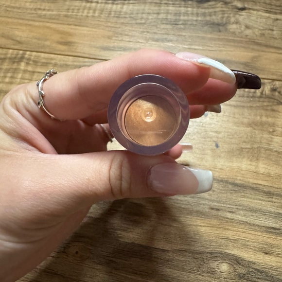 Lite stick from colourpop - Picture 2 of 3